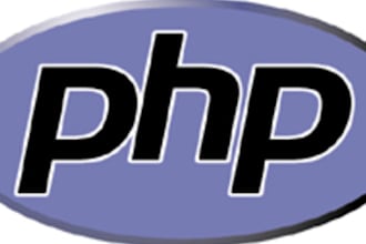 debug any PHP script or html page