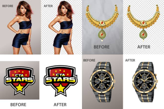cut out images background removal superfast