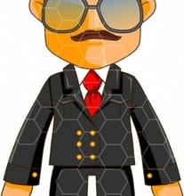 create an Animated GIF