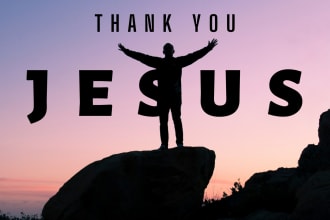 gospel, christian, worship music producer