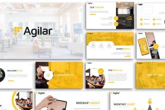 design elearning video course, elearning video design