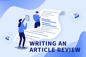 do case studies and articles on sociology and history