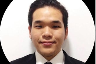 provide localization translation for english mandarin and malay