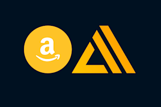 create serverless AWS amplify app
