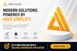 migrate your AWS amplify gen 1 app to amplify gen 2