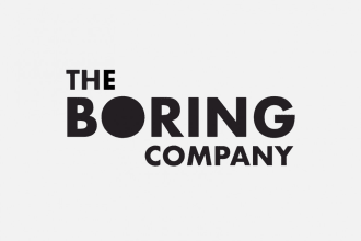 deliver the top and trendy name ideas for business