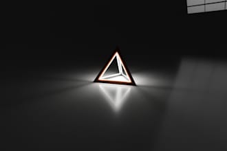 design 3d cad, cam models for your product