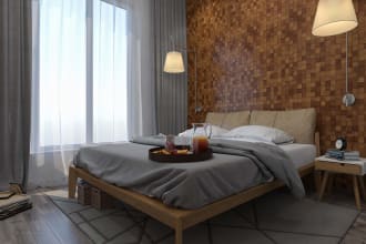do edesign interior for your home