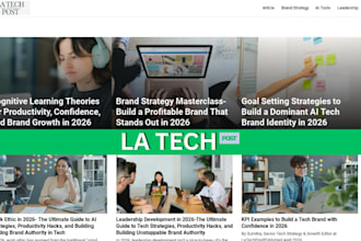 publish article and provide guest posting service