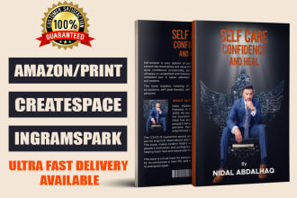 do book cover design ebook cover design kindle book cover