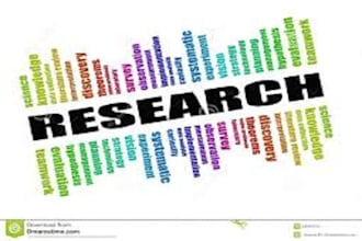 write research article on biomedical image processing