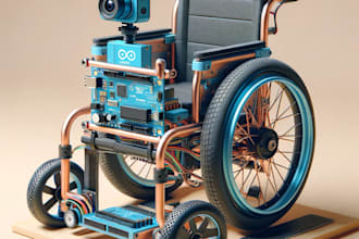 be mechatronics electronics and electrical engineer