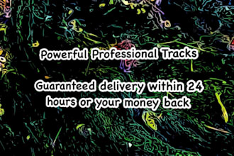 send 40 total binaural beat and monaural beat tracks with isochronic tones