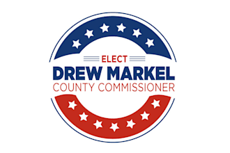 design a professional political logo with free source files