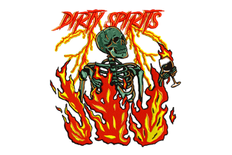 logo convert to dst,  embroidery digitizing, pes, 3d puff, in 1hr