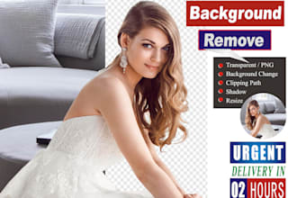 remove background from images amazon a plus content