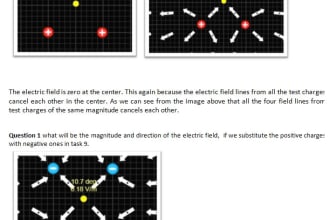 physics tutor in all branches