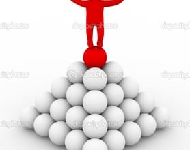 links pyramid, three social tier, comments 7100 links