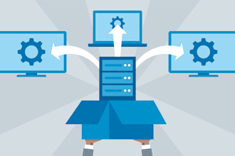 configure your cs2 server to any gamemode