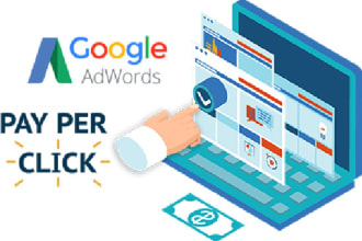 create and manage your google ad campaign