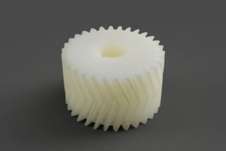design 3d models in fusion 360