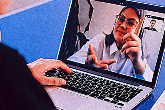 teach you PHP,mysql,HTML,CSS,javascript,bootstrap,wordpress site