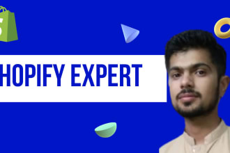 shopify bug fixing liquid coding jquery,ajax, everything