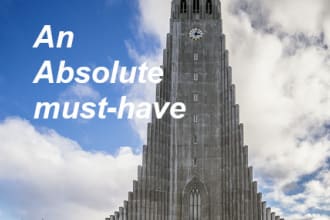 give you the best tips for saving money in iceland