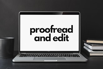 humanise your ai generated blog posts and content