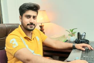 be your customer services agent