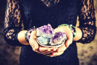 psychic reading psychic medium psychic love clairvoyant