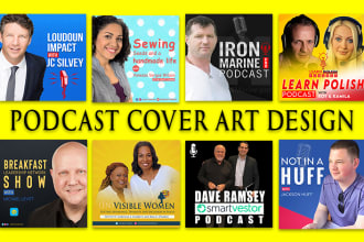 podcast cover art design,podcast cover,podcast cover design