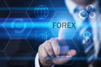 help you set up forex trading account