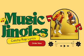 create a rap song with catchy song lyrics any style
