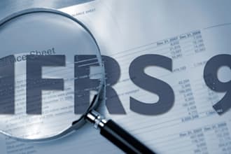do international financial reporting standards