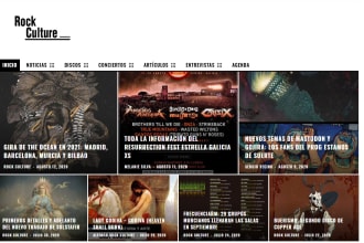 promote your music on my music website