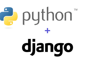 build a scaleable django saas application
