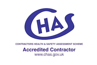 provide chas certificate consultation, documents 100 percent success guaranteed