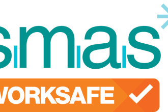 provide smas certificate consultation documents 100 percent success guaranteed