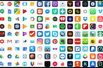 boost your app ranking with proven aso strategies