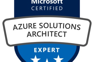 troubleshoot or deploy your azure environment