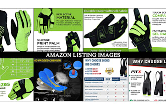 do amazon product listing image ebc image background removal