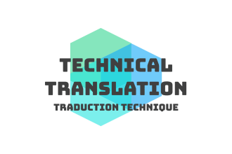 translate technical and engineering documents to and from french