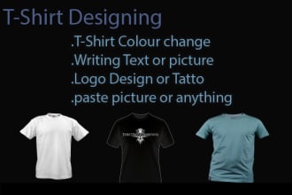 change fast photoshop product color anything