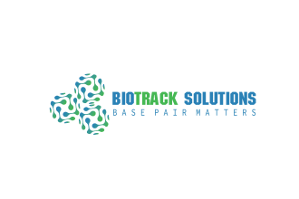 do professional and tech custom logo designs