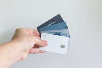 help you get out of debt