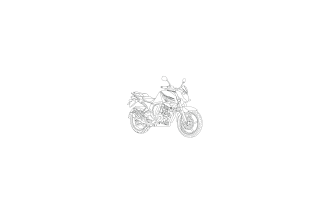 draw an image line art of any diagram, product or illustrations