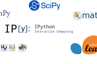 create ai multi agentic workflow