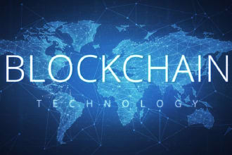 write hot fresh articles on crypto, defi and blockchain