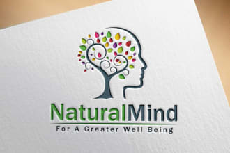 design best medical, pharmacy, dental, clinic, wellness logo